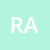 rafael-antunes