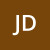 jamey18