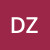 damaris62