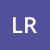lavern-runte