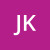 klocko-jerrold