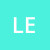 louie-erdman