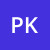 pawan-khanal