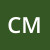 qmeister