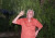 claus-dieter-rothe