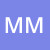 xmarvin-1