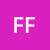 flavie97
