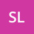 sledner
