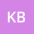 keshawn02