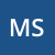 margaretha-schade