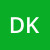 cking-2