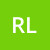 ledner-rachel