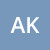 alex09