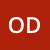oliviu-dumitriu