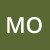 ottesen-melita
