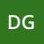 ngrant