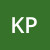 kenna-paucek