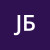 jerko79