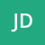 doe-john-pilot41