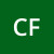 cecil45
