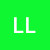 laurentiu-lungu