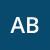 andres64