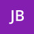 josefina-barraza