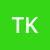 rkub