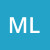 mirsad-likar