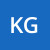 gamwera-kenneth