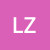 zemlak-lincoln