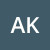 alice74