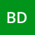 bogdan-dragomir