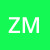 mayert-zoila