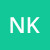 bkshlerin