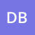 dillon-bradtke