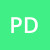 sdate
