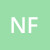 novella-fadel