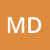 matilde51