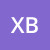 beier-xzavier