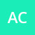 angelica46