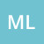 marilyne-lakin