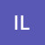 lengyel-istvan