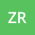 zechariah34