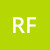roger-ferreira