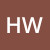 hallie-weimann