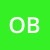 becker-oceane