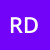 dickinson-roselyn