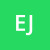 earnest10