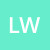 lenora-welch